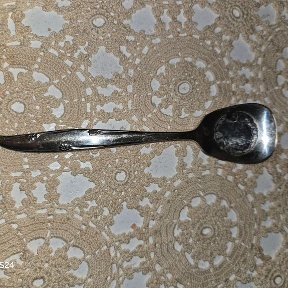 VINTAGE 1847 ROGERS BROS.Mix Lot 7 Total - Picture 13 of 14